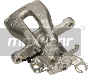 Maxgear 82-0392 - Brake Caliper car-mod.net