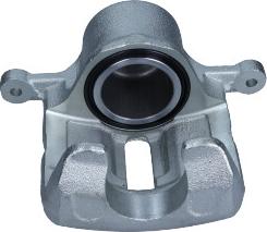 Maxgear 82-0769 - Brake Caliper car-mod.net
