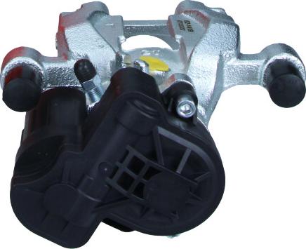 Maxgear 82-1419 - Brake Caliper car-mod.net