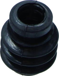 Maxgear 82-1481 - Bellow, brake caliper guide car-mod.net