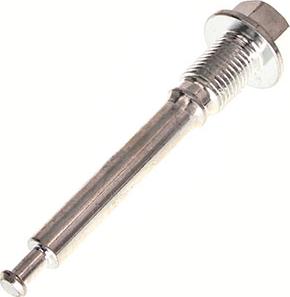 Maxgear 82-1515 - Guide Bolt, brake caliper car-mod.net