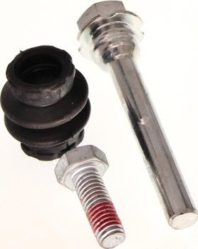 Maxgear 82-1521 - Guide Bolt, brake caliper car-mod.net