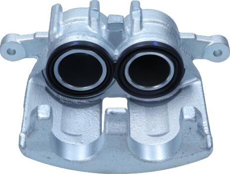 Maxgear 82-1038 - Brake Caliper car-mod.net