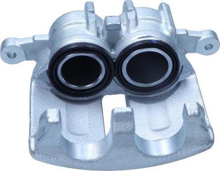 Maxgear 82-1037 - Brake Caliper car-mod.net