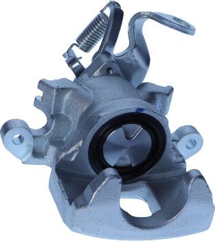 Maxgear 82-1142 - Brake Caliper car-mod.net