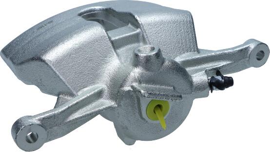 Maxgear 82-1168 - Brake Caliper car-mod.net
