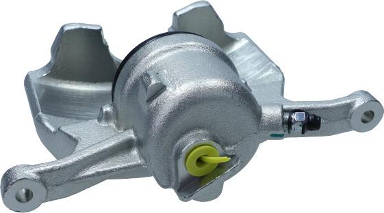 Maxgear 82-1167 - Brake Caliper car-mod.net