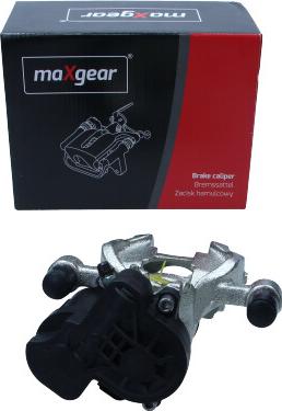 Maxgear 82-1205 - Brake Caliper car-mod.net