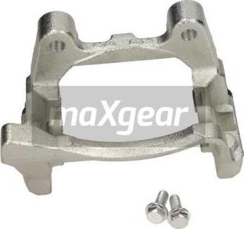 Maxgear 82-3021 - Carrier, brake caliper car-mod.net
