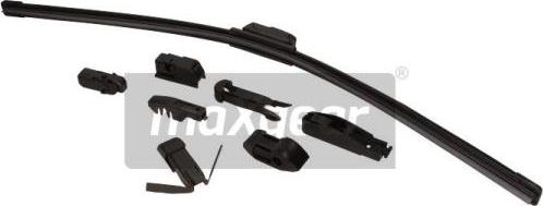 Maxgear 39-9575 - Wiper Blade car-mod.net
