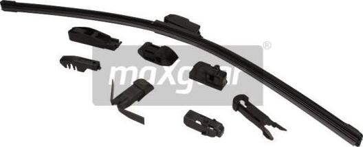 Maxgear 39-9700 - Wiper Blade car-mod.net