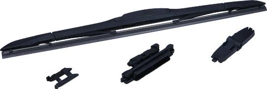 Maxgear 39-6450 - Wiper Blade car-mod.net