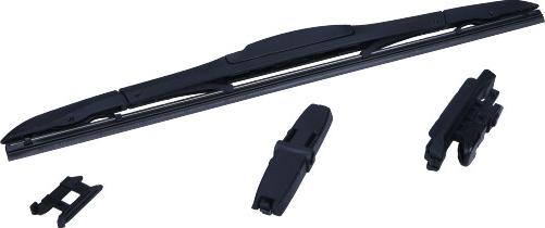Maxgear 39-6400 - Wiper Blade car-mod.net