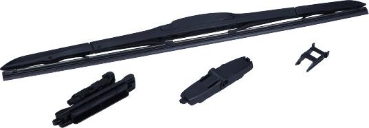 Maxgear 39-6475 - Wiper Blade car-mod.net