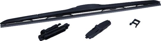 Maxgear 39-6550 - Wiper Blade car-mod.net