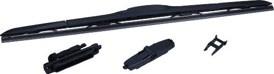 Maxgear 39-6525 - Wiper Blade car-mod.net