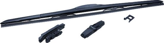 Maxgear 39-6600 - Wiper Blade car-mod.net