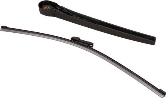 Maxgear 39-0491 - Wiper Arm, window cleaning car-mod.net