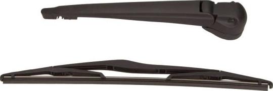 Maxgear 39-0448 - Wiper Arm, window cleaning car-mod.net