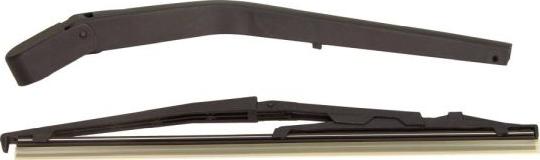 Maxgear 39-0442 - Wiper Arm Set, window cleaning car-mod.net