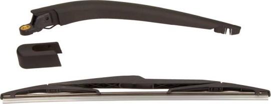Maxgear 39-0463 - Wiper Arm, window cleaning car-mod.net