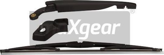 Maxgear 39-0404 - Wiper Arm, window cleaning car-mod.net