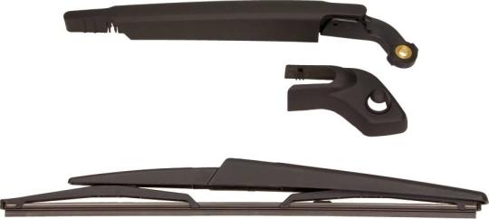 Maxgear 39-0426 - Wiper Arm Set, window cleaning car-mod.net