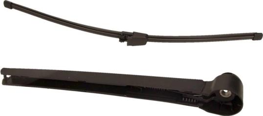 Maxgear 39-0479 - Wiper Arm Set, window cleaning car-mod.net