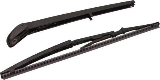 Maxgear 39-0476 - Wiper Arm Set, window cleaning car-mod.net