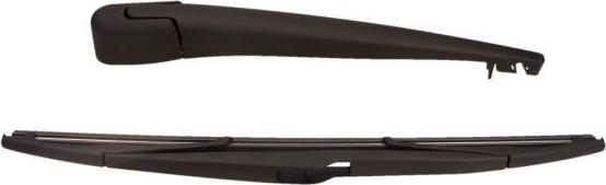 Maxgear 39-0548 - Wiper Arm Set, window cleaning car-mod.net