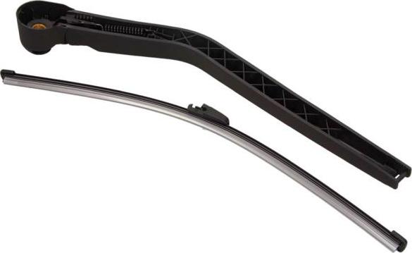 Maxgear 39-0503 - Wiper Arm Set, window cleaning car-mod.net
