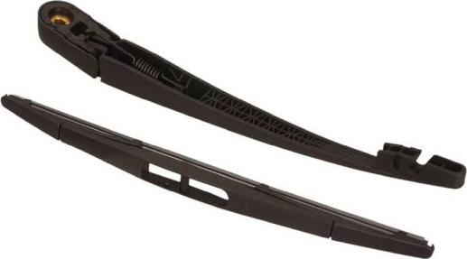 Maxgear 39-0519 - Wiper Arm, window cleaning car-mod.net
