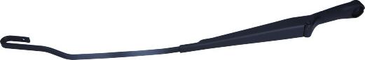 Maxgear 39-0511 - Wiper Arm, window cleaning car-mod.net