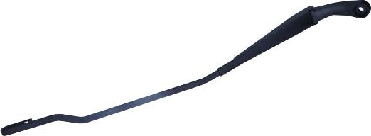 Maxgear 39-0512 - Wiper Arm, window cleaning car-mod.net