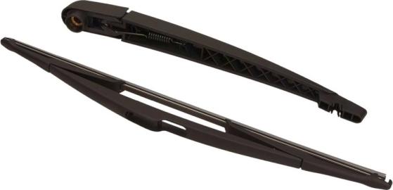 Maxgear 39-0531 - Wiper Arm Set, window cleaning car-mod.net
