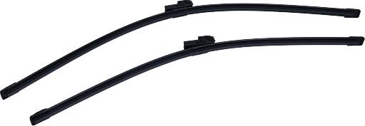 Maxgear 39-0696 - Wiper Blade car-mod.net