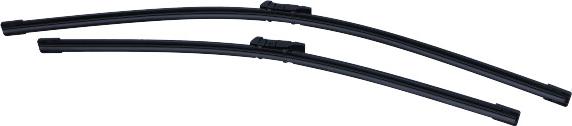 Maxgear 39-0662 - Wiper Blade car-mod.net