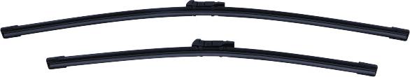 Maxgear 39-0667 - Wiper Blade car-mod.net