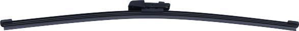Maxgear 39-0611 - Wiper Blade car-mod.net