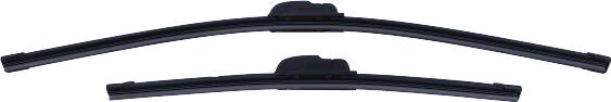 Maxgear 39-0683 - Wiper Blade car-mod.net