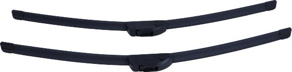 Maxgear 39-0636 - Wiper Blade car-mod.net
