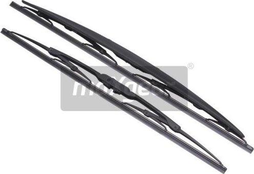 Maxgear 39-0099 - Wiper Blade car-mod.net