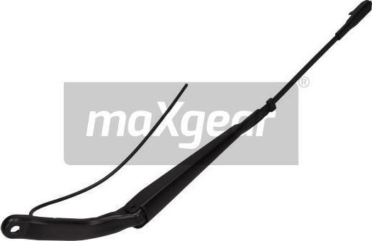Maxgear 39-0049 - Wiper Arm, window cleaning car-mod.net