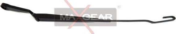 Maxgear 39-0045 - Wiper Arm, window cleaning car-mod.net