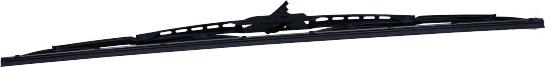 Maxgear 39-0059 - Wiper Blade car-mod.net