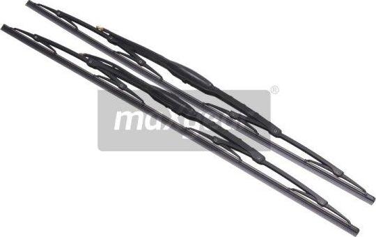 Maxgear 39-0050 - Wiper Blade car-mod.net