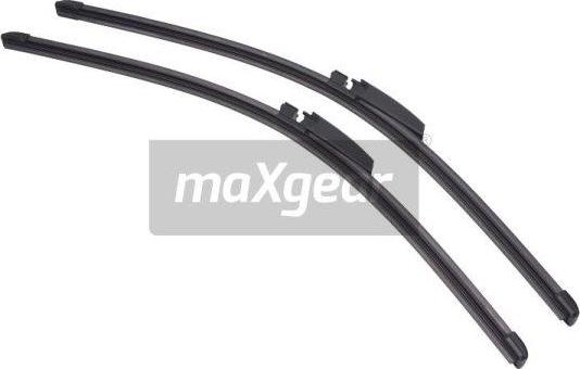 Maxgear 39-0064 - Wiper Blade car-mod.net