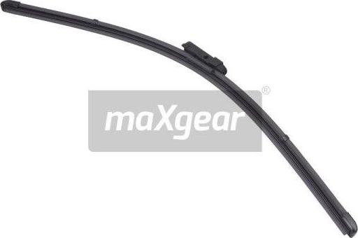 Maxgear 39-0068 - Wiper Blade car-mod.net