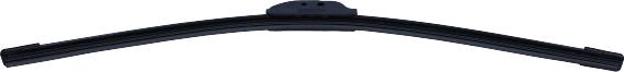 Maxgear 39-0009 - Wiper Blade car-mod.net