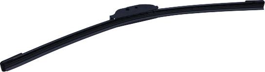 Maxgear 39-0005 - Wiper Blade car-mod.net